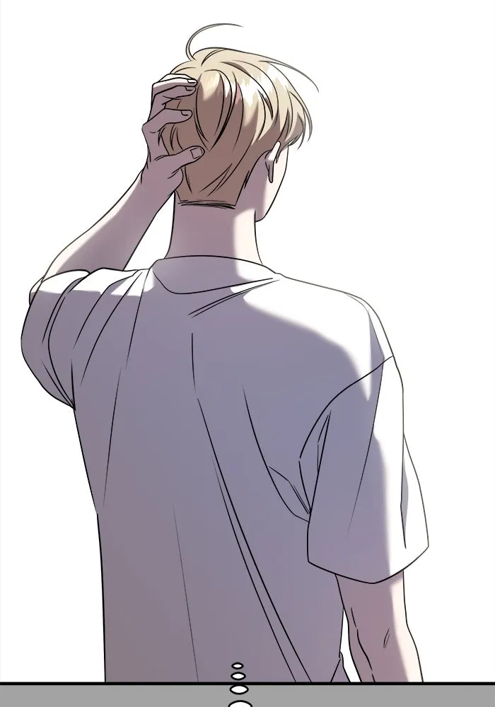 วายร้ายก็อยากมีรัก ตอนที่ 50 รูปที่ 55