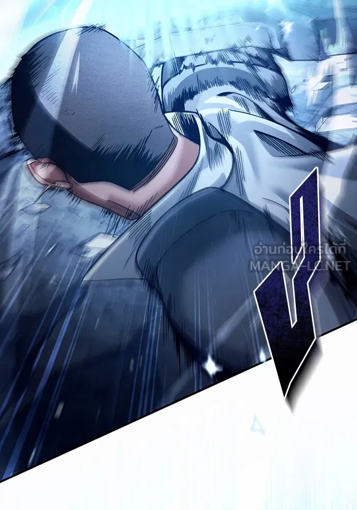 เชื่อเถอะ ฉันเป็นฮันเตอร์ห่วยแตก ตอนที่ 4 รูปที่ 42