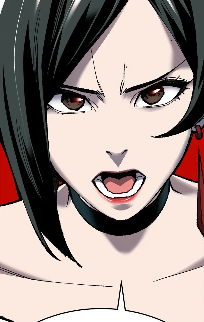 ยอดคนเลเวลทะลุ ตอนที่ 28 สถานการณ์ฉุกเฉิน รูปที่ 67