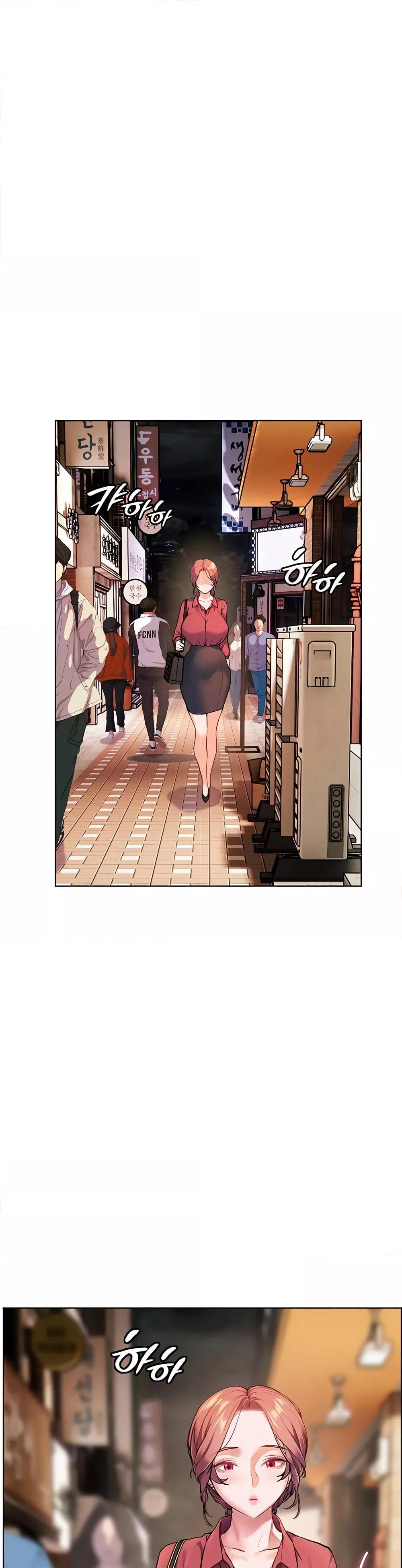 Doujin-Lc- อ่าน โดจิน มังฮวา เกาหลี ญี่ปุ่น จีน แปลไทย Teacher’s Efforts ตอนที่ 1 2 3 4 5 6 7 8 9 10 11 12 13 14 ฟรี ไม่มีโฆษณา อ่าน โดจิน Manhwa เกาหลี ญี่ปุ่น จีน เรามีครบ คัดมาให้เน้นๆ โดจิน 18+ รับประกันความฟินโดย  Doujin Lc