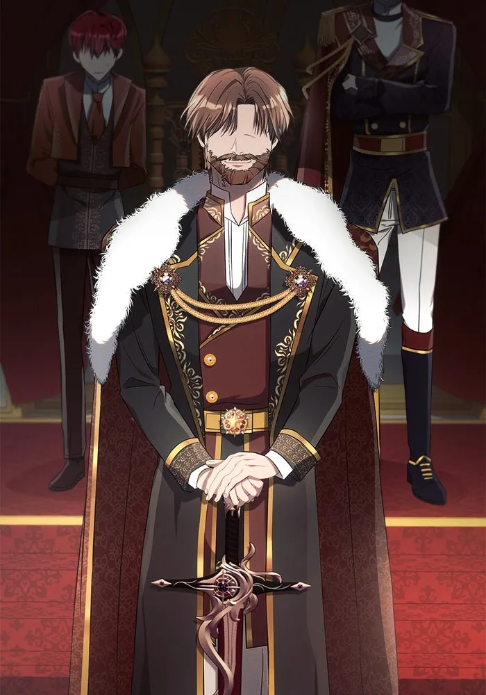 แอชสตาร์ต ตอนที่ 19 รูปที่ 7