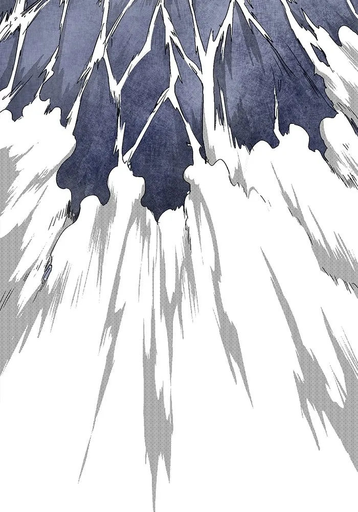 หนึ่งก้าวสู่เจ้ามาร ตอนที่ 2 การเริ่มต้นครั้งใหม่ (2) รูปที่ 14