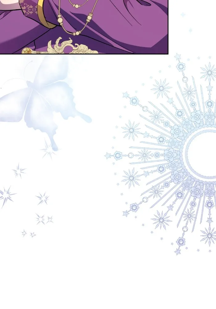 หวานใจสุดโหดโหมดเชื่อง ตอนที่ 62 รูปที่ 67