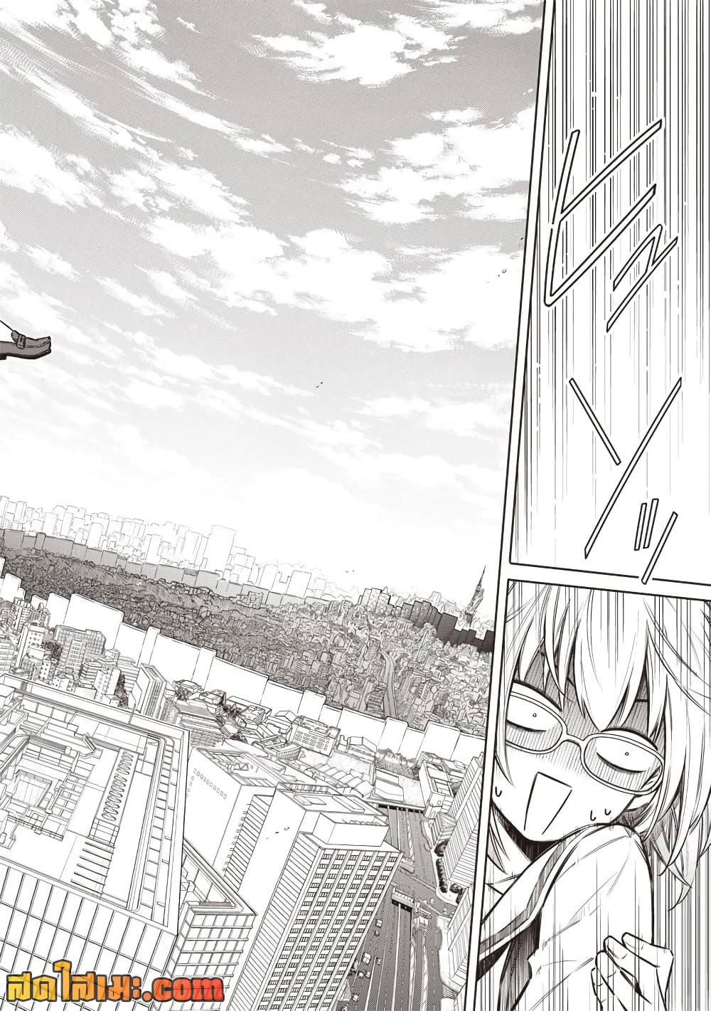 Manga-lc-com อ่านมังงะ อ่านการ์ตูน ออนไลน์ ฟรี Toukyou KINOKO ~Sekai Ranking 1-i no Komyu-ryoku Saijaku JK~ ตอนที่ 1 2 3 4 5 6 7 8 9 10 11 12 13 14 ฟรี ไม่มีโฆษณา Manga-lc - อ่าน มังงะ อ่าน การ์ตูน ออนไลน์ อ่านมังงะ ฟรี
