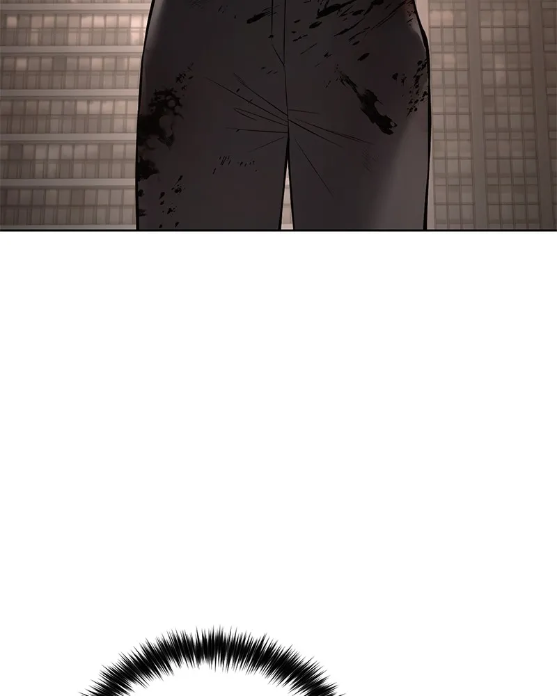 แบคXX ตอนที่ 100 รูปที่ 43