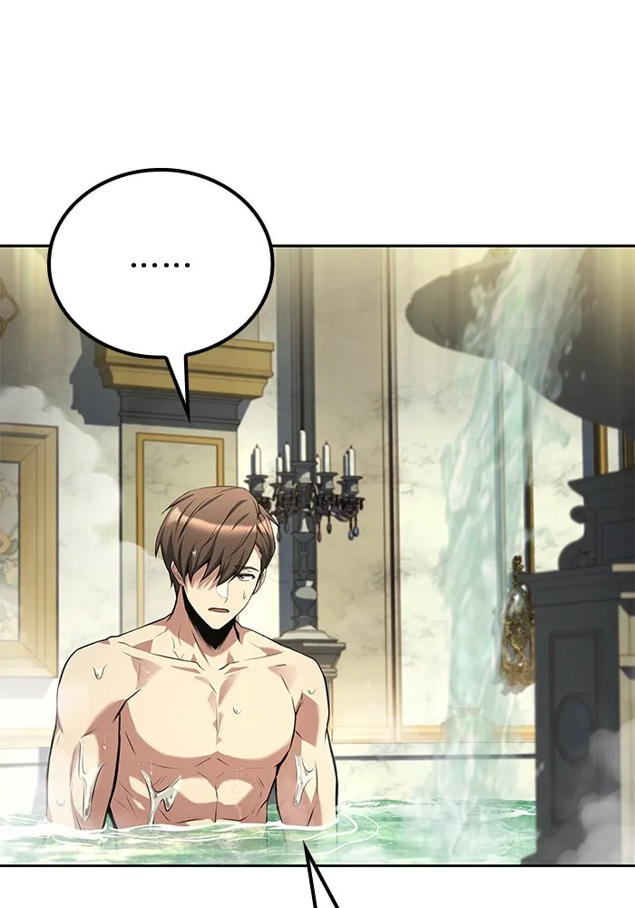 ครัวจอมเวท ตอนที่ 66 รูปที่ 106