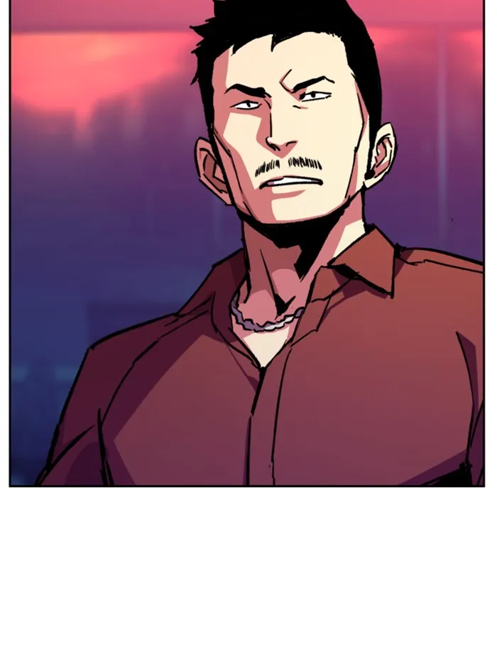 พี่ชายสายบอดี้การ์ด ตอนที่ 38 รูปที่ 25