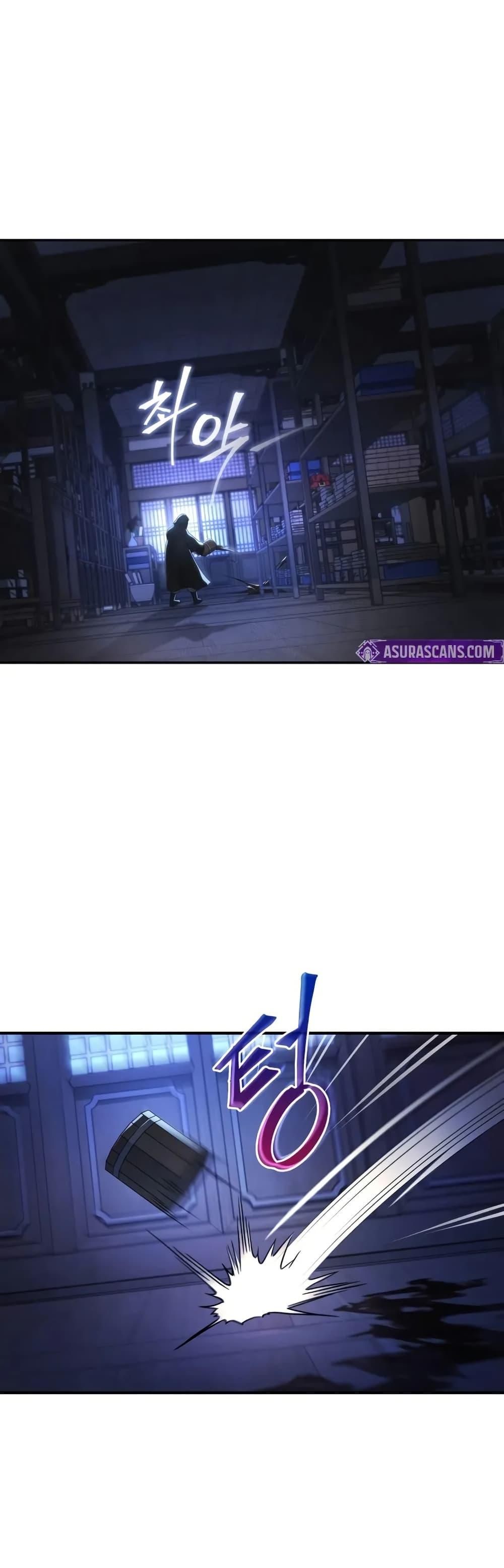 Manga-lc-com อ่านมังงะ อ่านการ์ตูน ออนไลน์ ฟรี The Youngest Son of the Eunhae Merchant ตอนที่ 1 2 3 4 5 6 7 8 9 10 11 12 13 14 ฟรี ไม่มีโฆษณา Manga-lc - อ่าน มังงะ อ่าน การ์ตูน ออนไลน์ อ่านมังงะ ฟรี