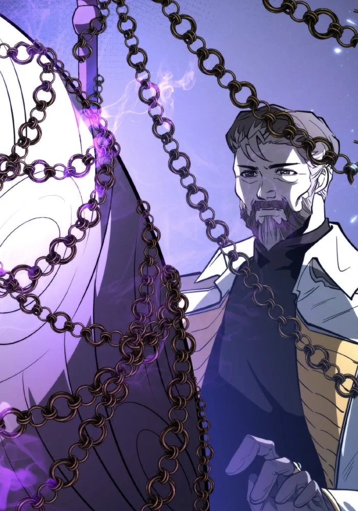 การแข่งขันของผู้เกิดใหม่ ตอนที่ 79 รูปที่ 34