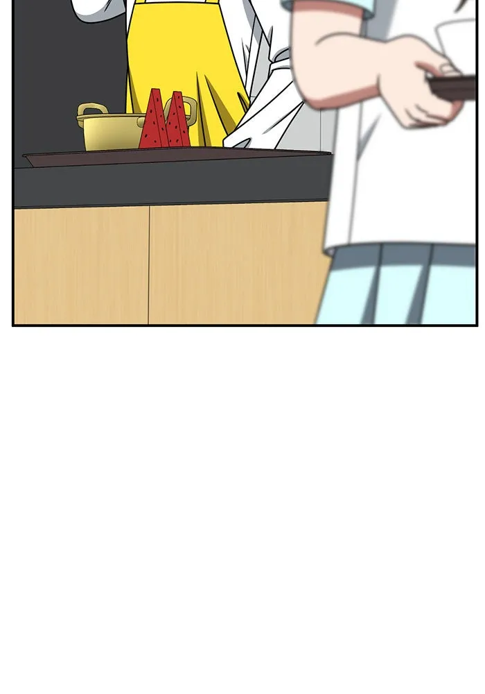 ช่วยเปลี่ยนฉันที ตอนที่ 257. ซีซัน 2 รูปที่ 62