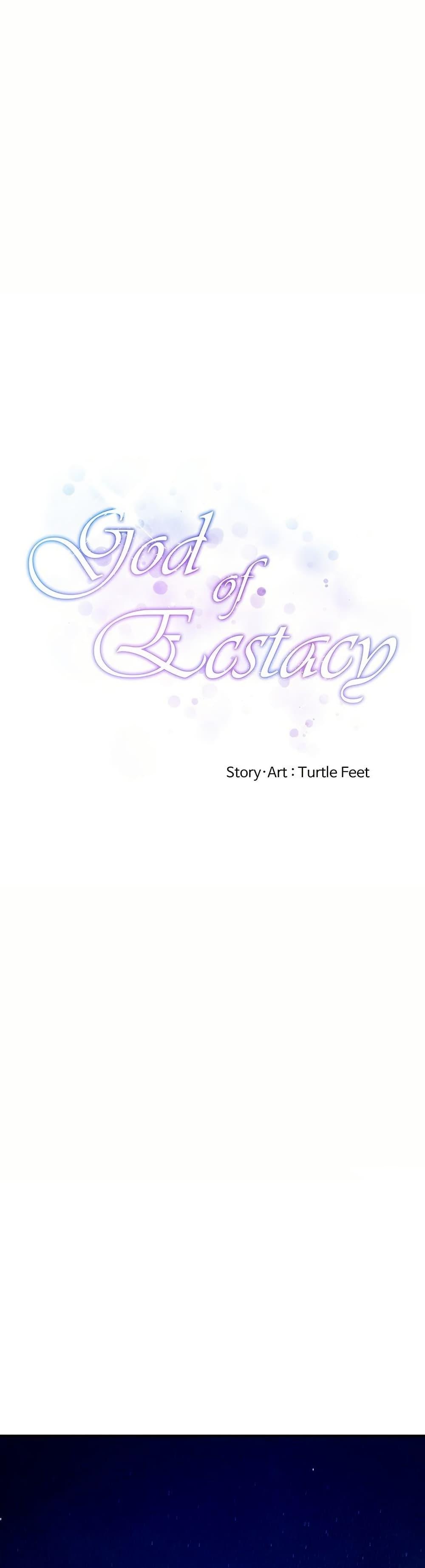 Doujin-Lc- อ่าน โดจิน มังฮวา เกาหลี ญี่ปุ่น จีน แปลไทย God of Pleasure ตอนที่ 1 2 3 4 5 6 7 8 9 10 11 12 13 14 ฟรี ไม่มีโฆษณา อ่าน โดจิน Manhwa เกาหลี ญี่ปุ่น จีน เรามีครบ คัดมาให้เน้นๆ โดจิน 18+ รับประกันความฟินโดย  Doujin Lc