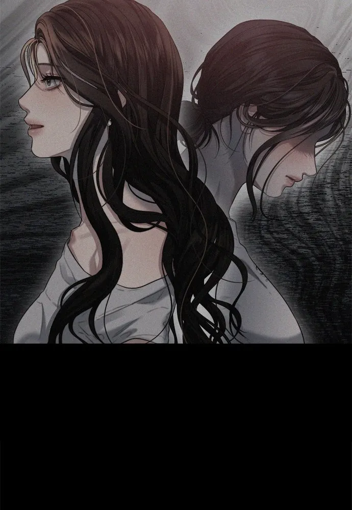 ปรารถนารักอันงดงาม ตอนที่ 61 รูปที่ 74