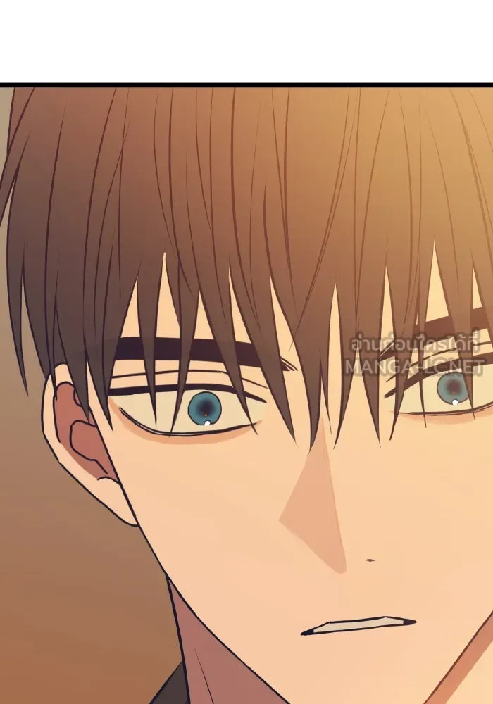 รักนี้ไม่มีรีไซเคิล ตอนที่ 112 รูปที่ 36