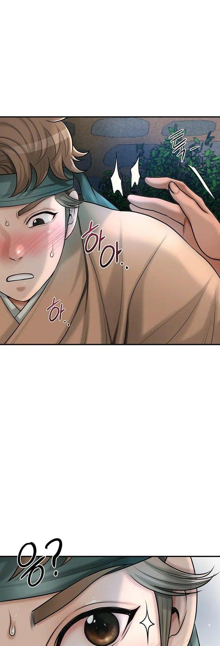 Doujin-Lc- อ่าน โดจิน มังฮวา เกาหลี ญี่ปุ่น จีน แปลไทย Brothel ตอนที่ 1 2 3 4 5 6 7 8 9 10 11 12 13 14 ฟรี ไม่มีโฆษณา อ่าน โดจิน Manhwa เกาหลี ญี่ปุ่น จีน เรามีครบ คัดมาให้เน้นๆ โดจิน 18+ รับประกันความฟินโดย  Doujin Lc