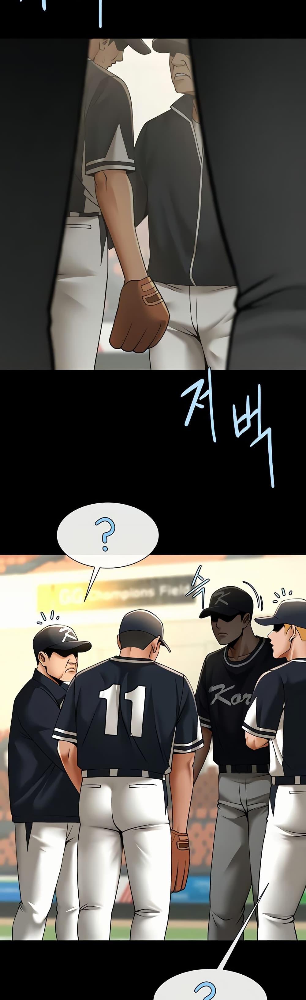 Doujin-Lc- อ่าน โดจิน มังฮวา เกาหลี ญี่ปุ่น จีน แปลไทย The Cheat Code Hitter Fucks Them All ตอนที่ 1 2 3 4 5 6 7 8 9 10 11 12 13 14 ฟรี ไม่มีโฆษณา อ่าน โดจิน Manhwa เกาหลี ญี่ปุ่น จีน เรามีครบ คัดมาให้เน้นๆ โดจิน 18+ รับประกันความฟินโดย  Doujin Lc