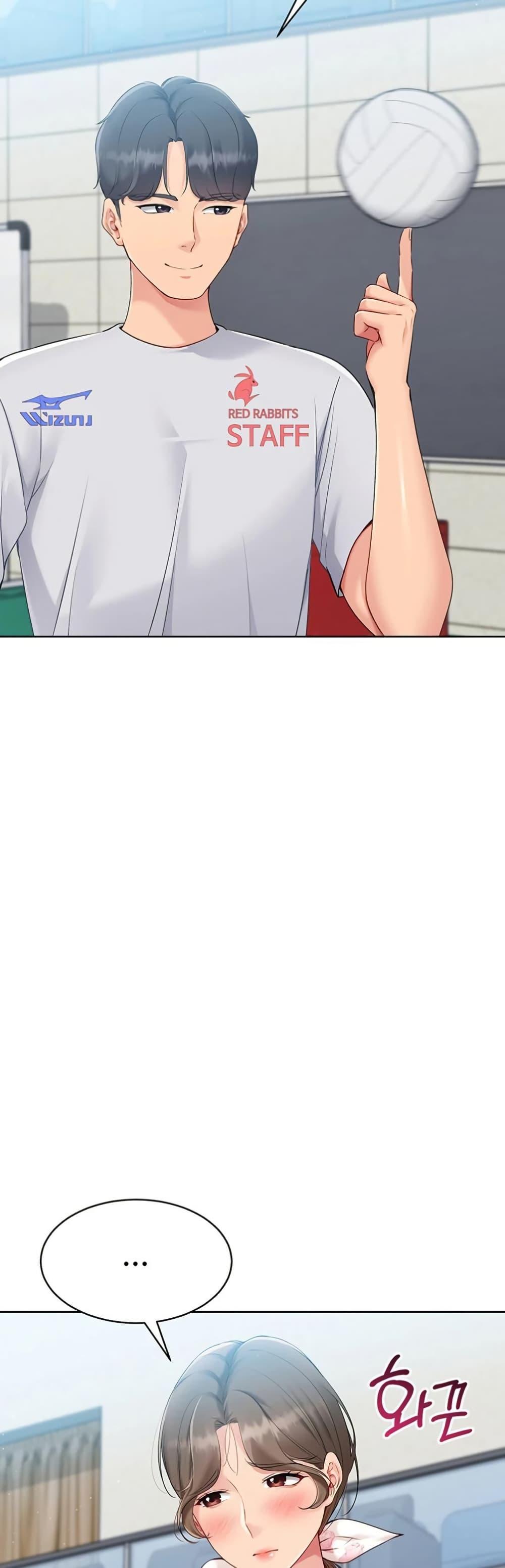 Doujin-Lc- อ่าน โดจิน มังฮวา เกาหลี ญี่ปุ่น จีน แปลไทย Set Up ตอนที่ 1 2 3 4 5 6 7 8 9 10 11 12 13 14 ฟรี ไม่มีโฆษณา อ่าน โดจิน Manhwa เกาหลี ญี่ปุ่น จีน เรามีครบ คัดมาให้เน้นๆ โดจิน 18+ รับประกันความฟินโดย  Doujin Lc