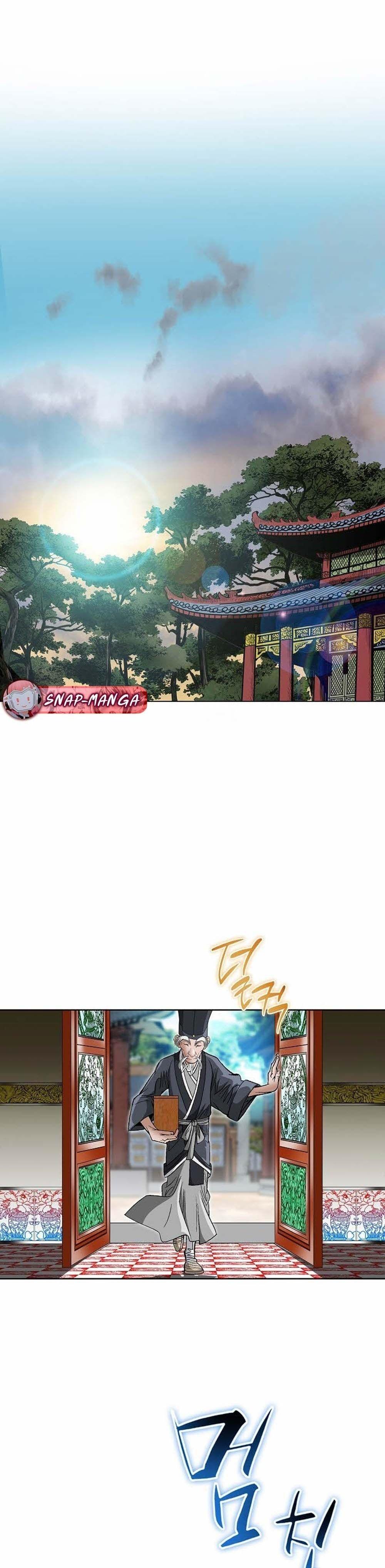 Manga-lc-com อ่านมังงะ อ่านการ์ตูน ออนไลน์ ฟรี Biography of a Novice Warrior ตอนที่ 1 2 3 4 5 6 7 8 9 10 11 12 13 14 ฟรี ไม่มีโฆษณา Manga-lc - อ่าน มังงะ อ่าน การ์ตูน ออนไลน์ อ่านมังงะ ฟรี