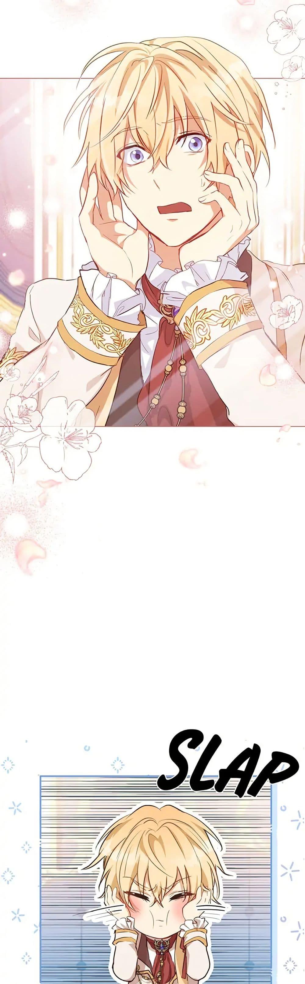 Manga-lc-com อ่านมังงะ อ่านการ์ตูน ออนไลน์ ฟรี The Fallen Duke & the Knight Who Hated Him ตอนที่ 1 2 3 4 5 6 7 8 9 10 11 12 13 14 ฟรี ไม่มีโฆษณา Manga-lc - อ่าน มังงะ อ่าน การ์ตูน ออนไลน์ อ่านมังงะ ฟรี