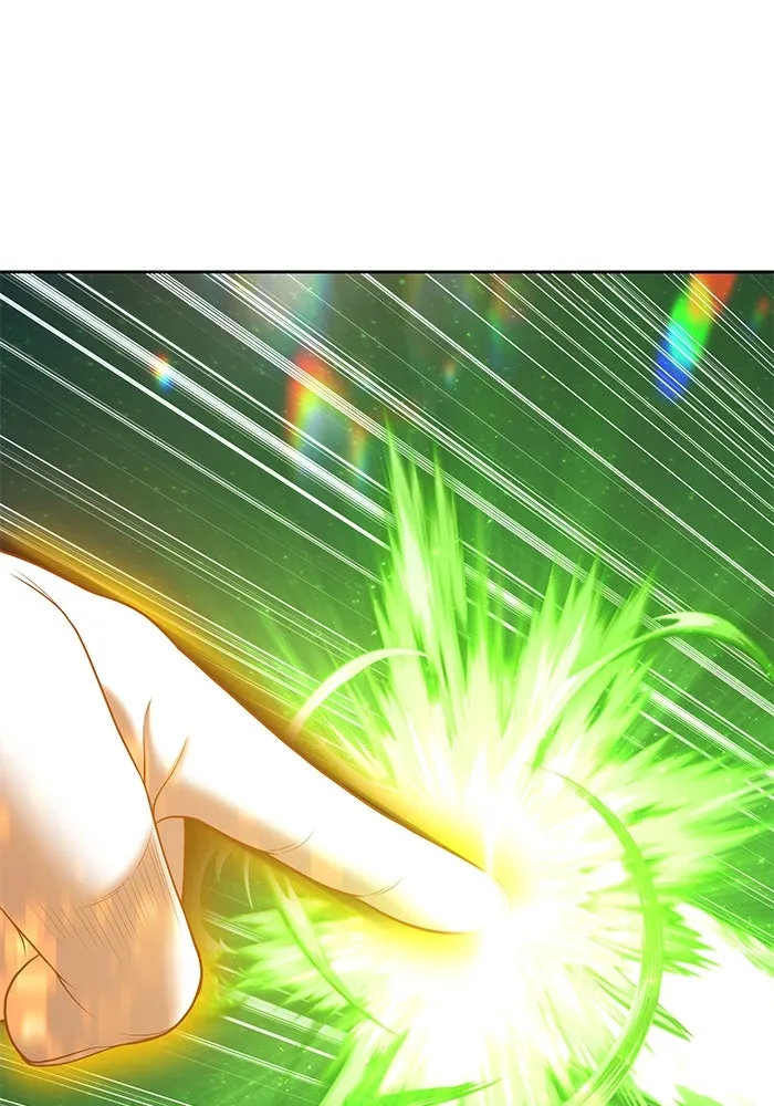 +99 ท่อนไม้พร้อมบวก ตอนที่ 72 รูปที่ 130