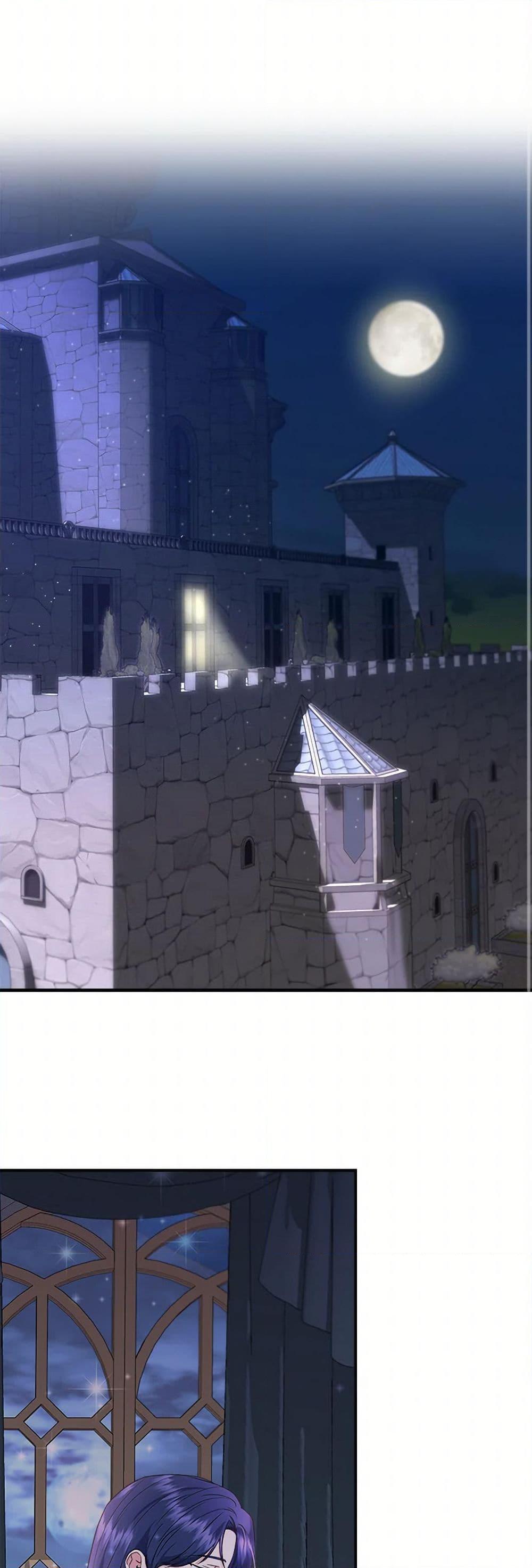 Manga-lc-com อ่านมังงะ อ่านการ์ตูน ออนไลน์ ฟรี I Wasn’t the Cinderella ตอนที่ 1 2 3 4 5 6 7 8 9 10 11 12 13 14 ฟรี ไม่มีโฆษณา Manga-lc - อ่าน มังงะ อ่าน การ์ตูน ออนไลน์ อ่านมังงะ ฟรี