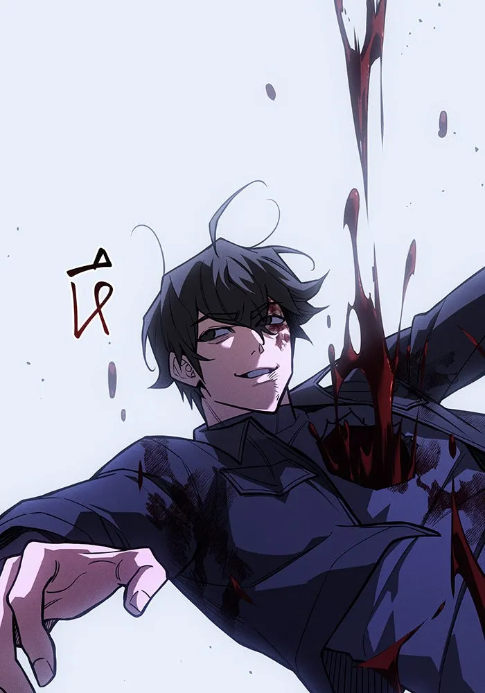 เกิดใหม่พร้อมพลังแห่งราชัน ตอนที่ 112 รูปที่ 155