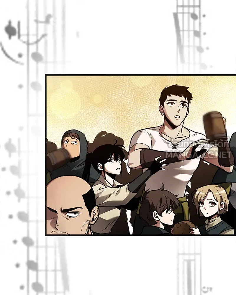 Omniscient Reader อ่านชะตาวันสิ้นโลก ตอนที่ 26 ผู้ทำลายบทละคร (2) รูปที่ 51