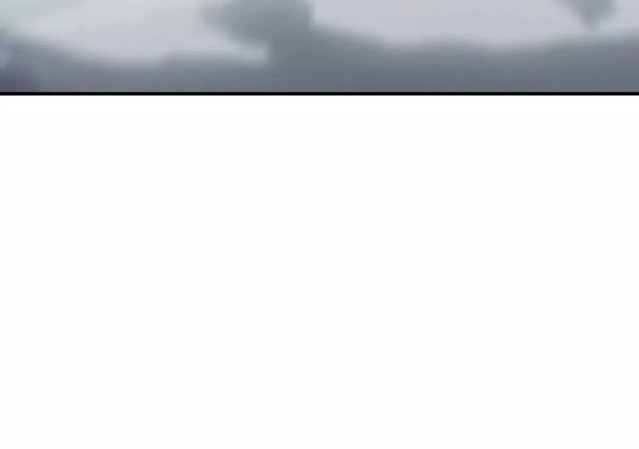 Unparalleled in the Online Gaming World ยอดคน ณ โลกออนไลน_ ตอนที่ ตอนที่ 20 รูปที่ 91