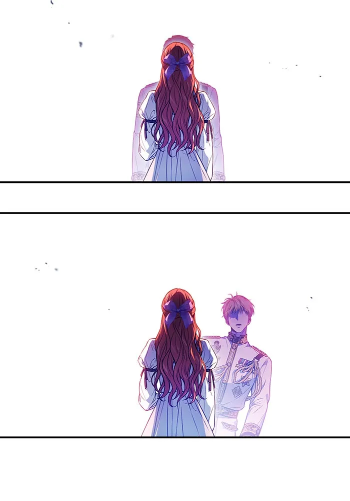 ห้องนอนลับของเจ้าหญิงต้องสาป ตอนที่ 132 ข้าจะแต่งงานกับเจ้า รูปที่ 149