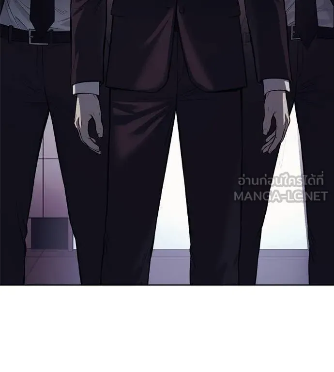 มัจจุราชชุดแดง ตอนที่ 27 รูปที่ 64