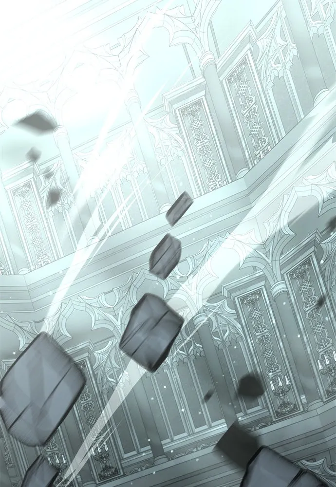 ก็อบลินเลเวล 999 ตอนที่ 5 รูปที่ 170