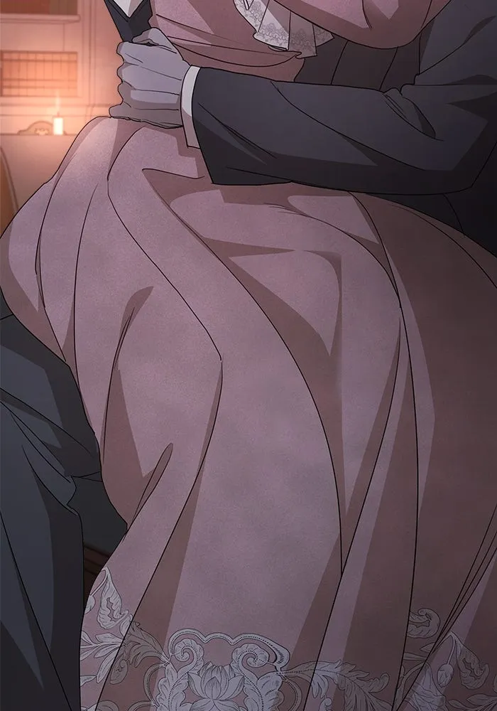 ครอบครัวสามีเห็นทีจะคลั่งรัก ตอนที่ 98 รูปที่ 110