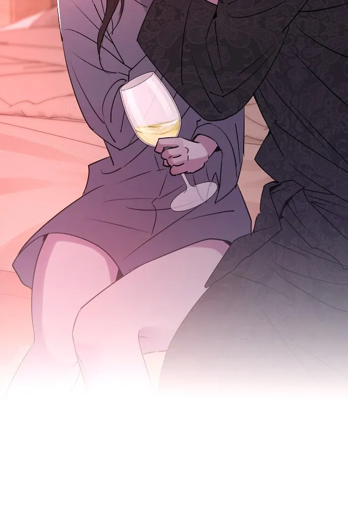 รักไร้ราคา ตอนที่ 46 รูปที่ 74