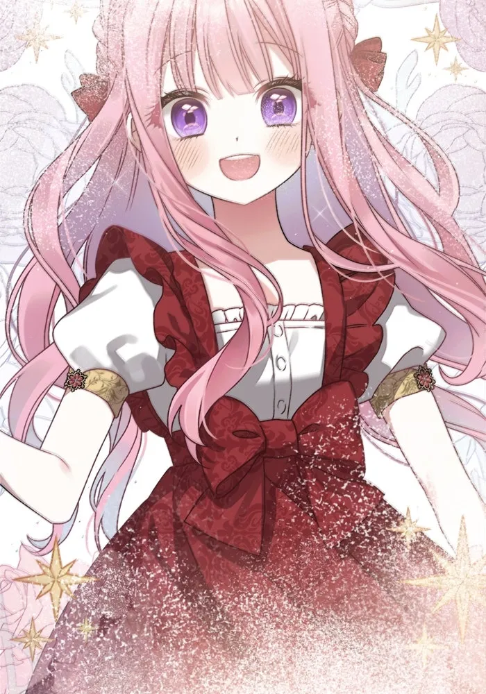 เกิดใหม่คราวนี้ ขอเป็นคนดีดูสักครั้ง ตอนที่ 21 รูปที่ 83