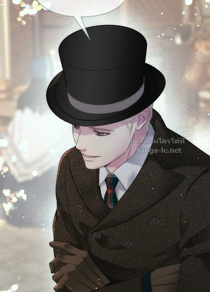 Doujin-Lc- อ่าน โดจิน มังฮวา เกาหลี ญี่ปุ่น จีน แปลไทย องค์ชายผู้อื้อฉาว ตอนที่ 1 2 3 4 5 6 7 8 9 10 11 12 13 14 ฟรี ไม่มีโฆษณา อ่าน โดจิน Manhwa เกาหลี ญี่ปุ่น จีน เรามีครบ คัดมาให้เน้นๆ โดจิน 18+ รับประกันความฟินโดย Doujin Lc