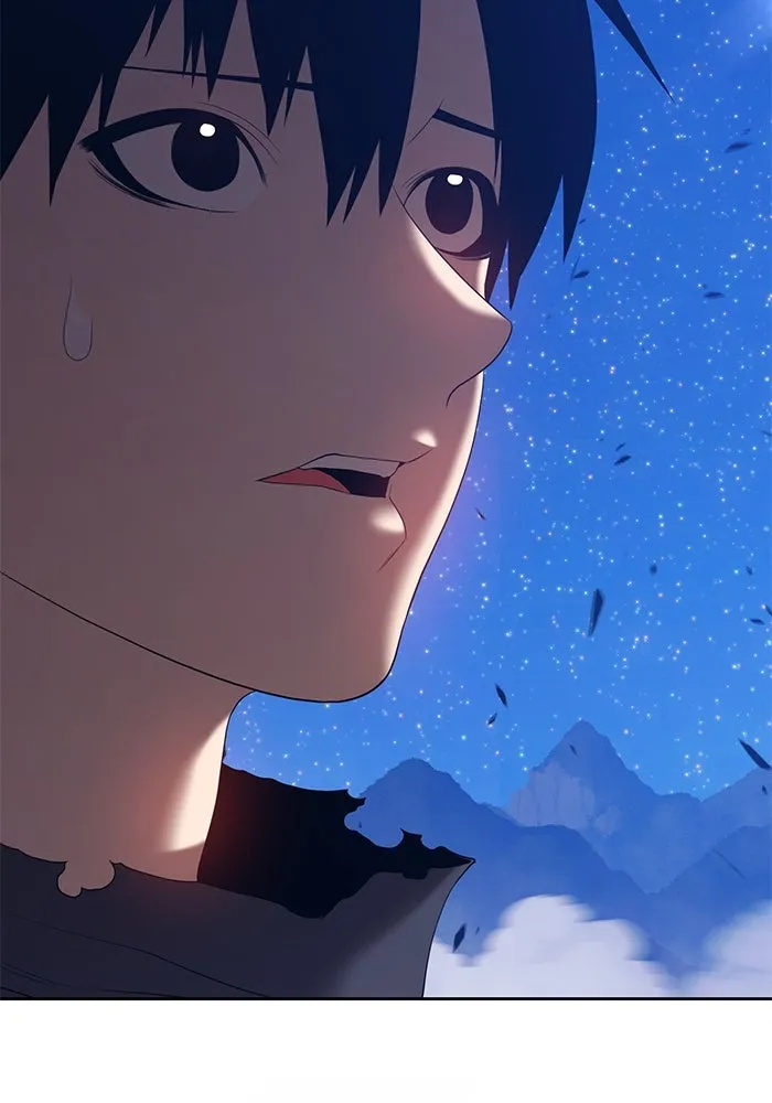 +99 ท่อนไม้พร้อมบวก ตอนที่ 58 รูปที่ 386