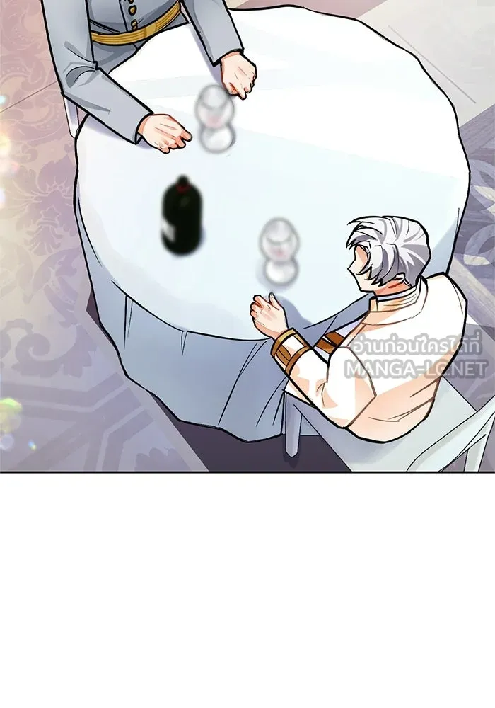 บุตรีดยุกขอไม่แต่งงานbrกับหนุ่มในฝัน ตอนที่ 22 รูปที่ 75