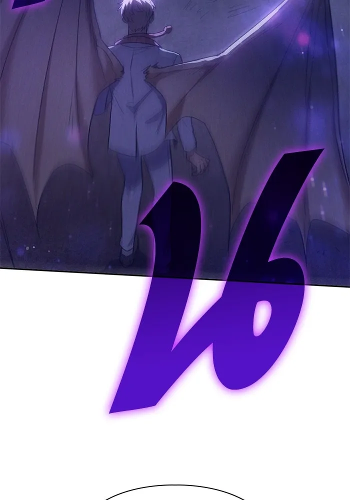 My S-Class Hunters ตอนที่ 147 นักขี่มังกร (2) รูปที่ 8