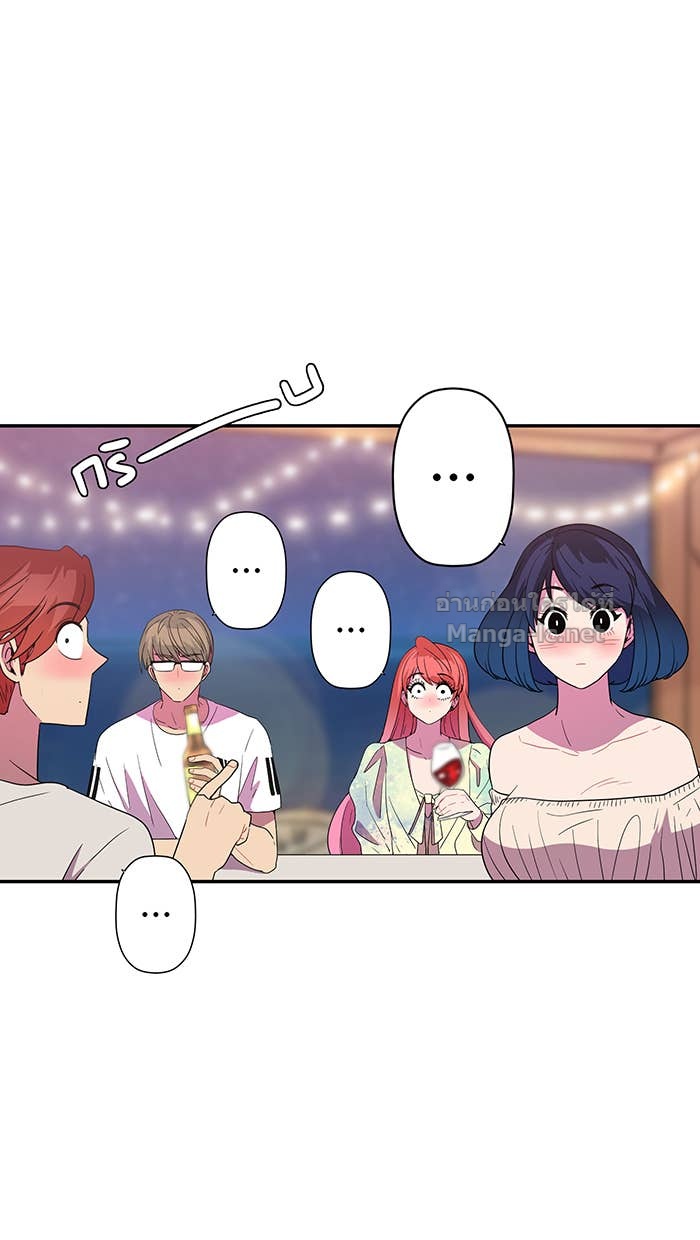 Doujin-Lc- อ่าน โดจิน มังฮวา เกาหลี ญี่ปุ่น จีน แปลไทย Take My Money รักนี้...มีเปย์ ตอนที่ 1 2 3 4 5 6 7 8 9 10 11 12 13 14 ฟรี ไม่มีโฆษณา อ่าน โดจิน Manhwa เกาหลี ญี่ปุ่น จีน เรามีครบ คัดมาให้เน้นๆ โดจิน 18+ รับประกันความฟินโดย Doujin Lc