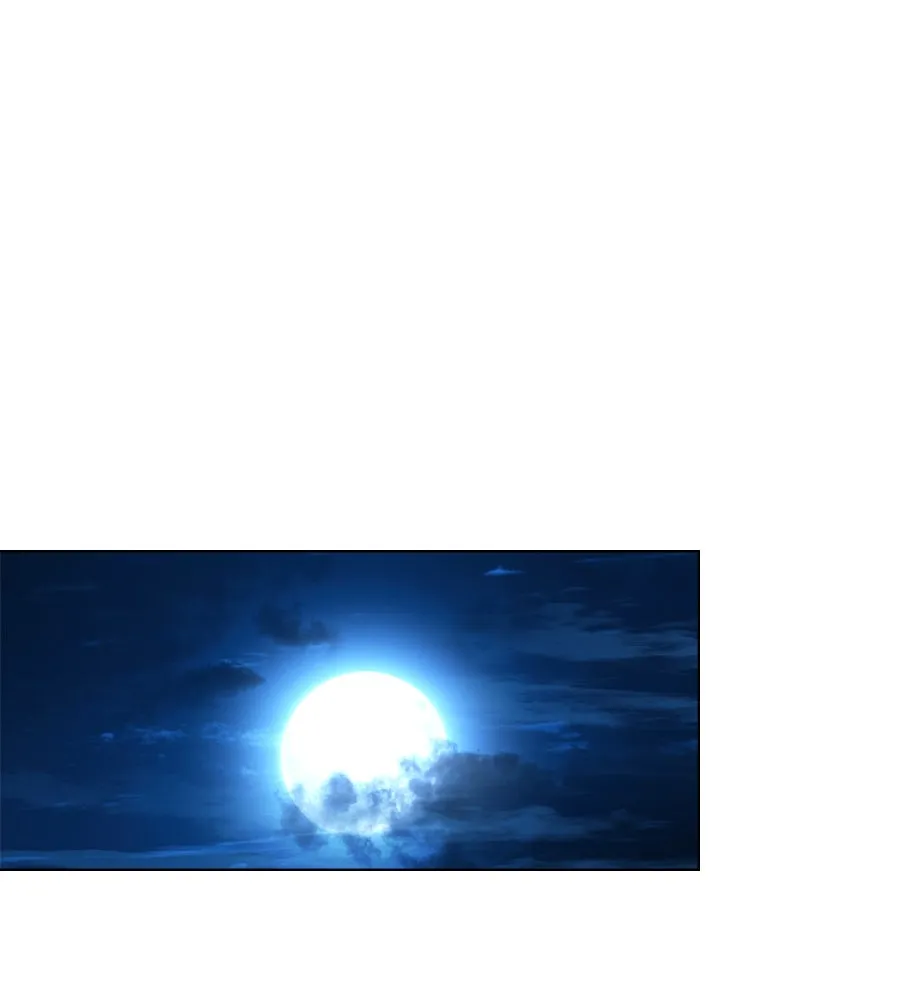 เล่ห์รักชนชั้นสูง ตอนที่ 57 รูปที่ 46