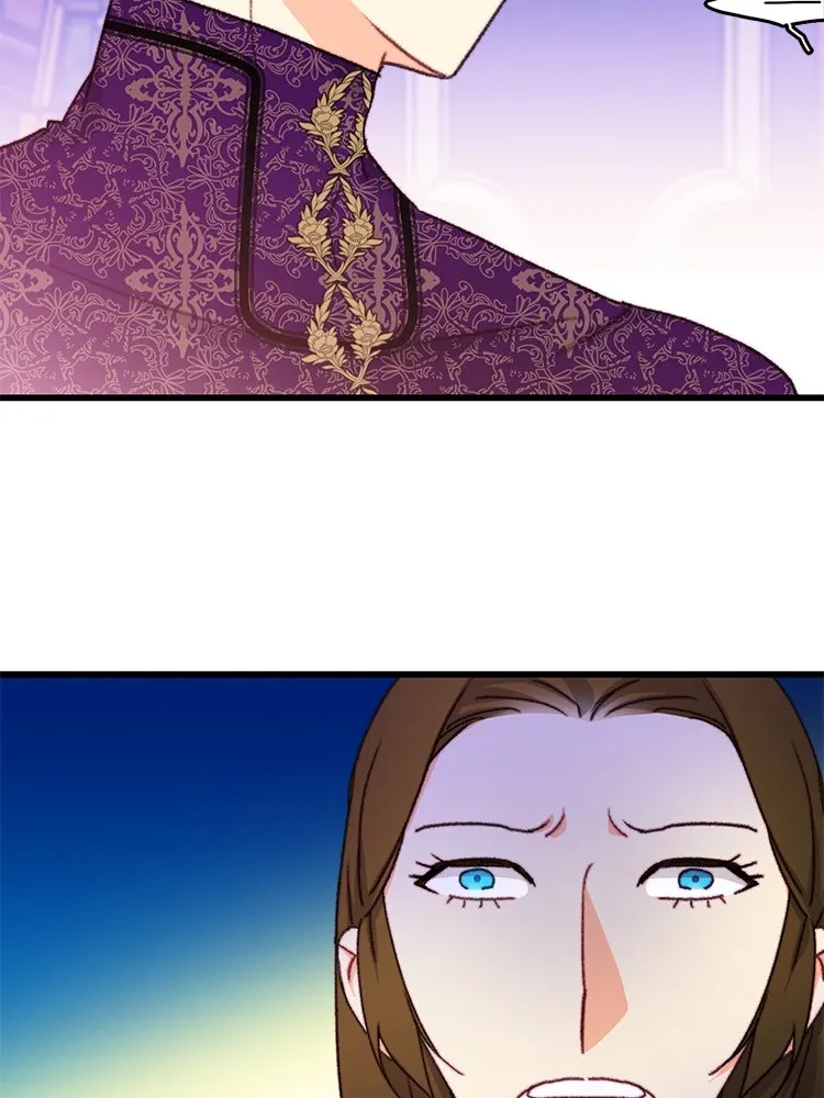 Bring the Love ตอนที่ 103 รูปที่ 85