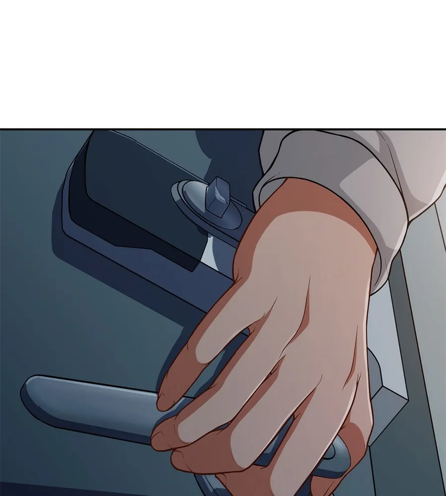 คอลเซ็นเตอร์เปลี่ยนชีวิต ตอนที่ 3 การออกไปเผชิญโลกภายนอกที่แสนอัน รูปที่ 130