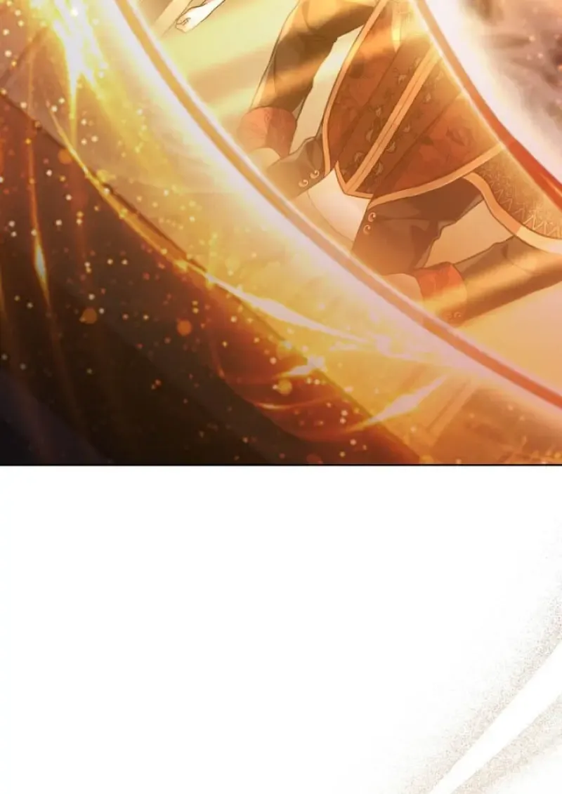 Reborn as the Enemy Prince เก_ดใหม_เป_นเจ_าชายในประเทศศ_ตร_ ตอนที่ ตอนที่ 101 รูปที่ 36