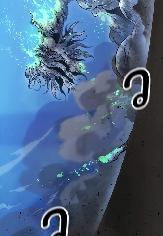 วิถีชาวนาของราชาปีศาจ ตอนที่ 19 รูปที่ 95