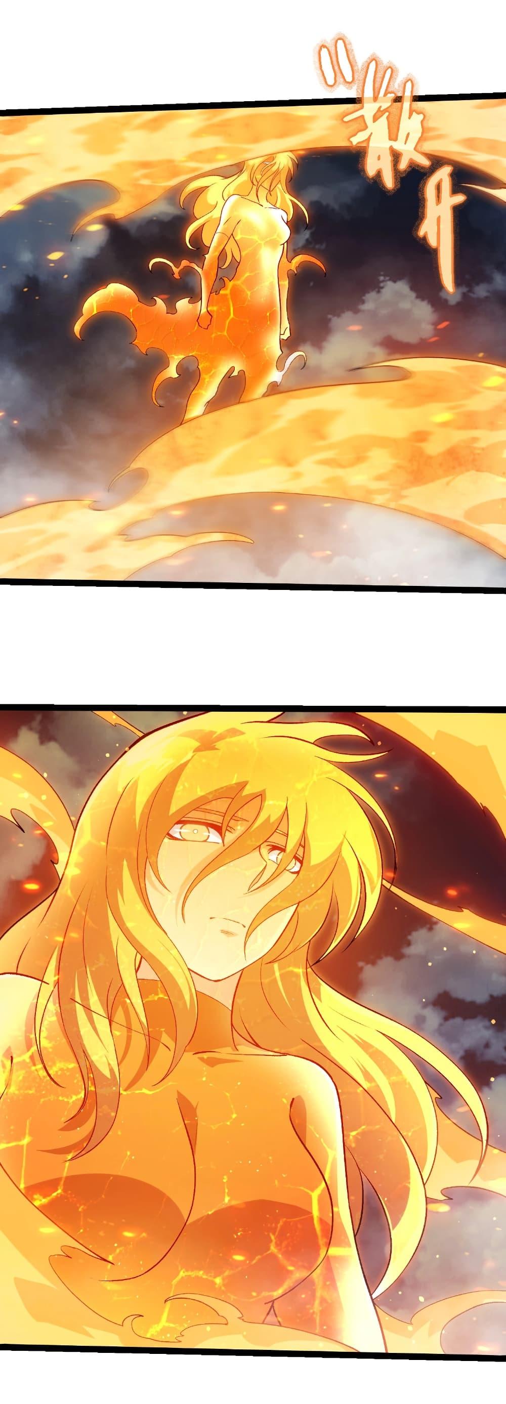 Manga-lc-com อ่านมังงะ อ่านการ์ตูน ออนไลน์ ฟรี Evolution from the Big Tree ตอนที่ 1 2 3 4 5 6 7 8 9 10 11 12 13 14 ฟรี ไม่มีโฆษณา Manga-lc - อ่าน มังงะ อ่าน การ์ตูน ออนไลน์ อ่านมังงะ ฟรี