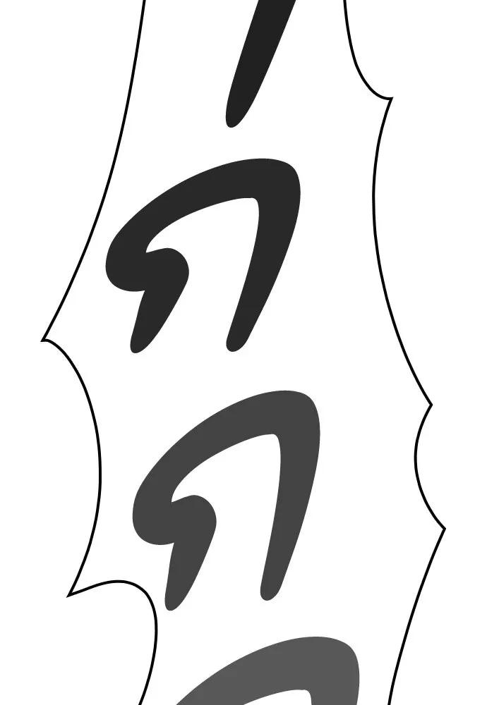 ตั้งแคมป์ฮีลใจในต่างโลก ตอนที่ 16 รูปที่ 8