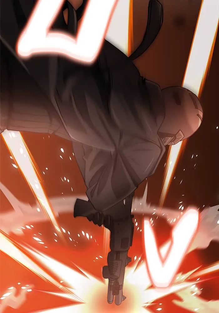 Genius of the Unique ตอนที่ 65 รูปที่ 52