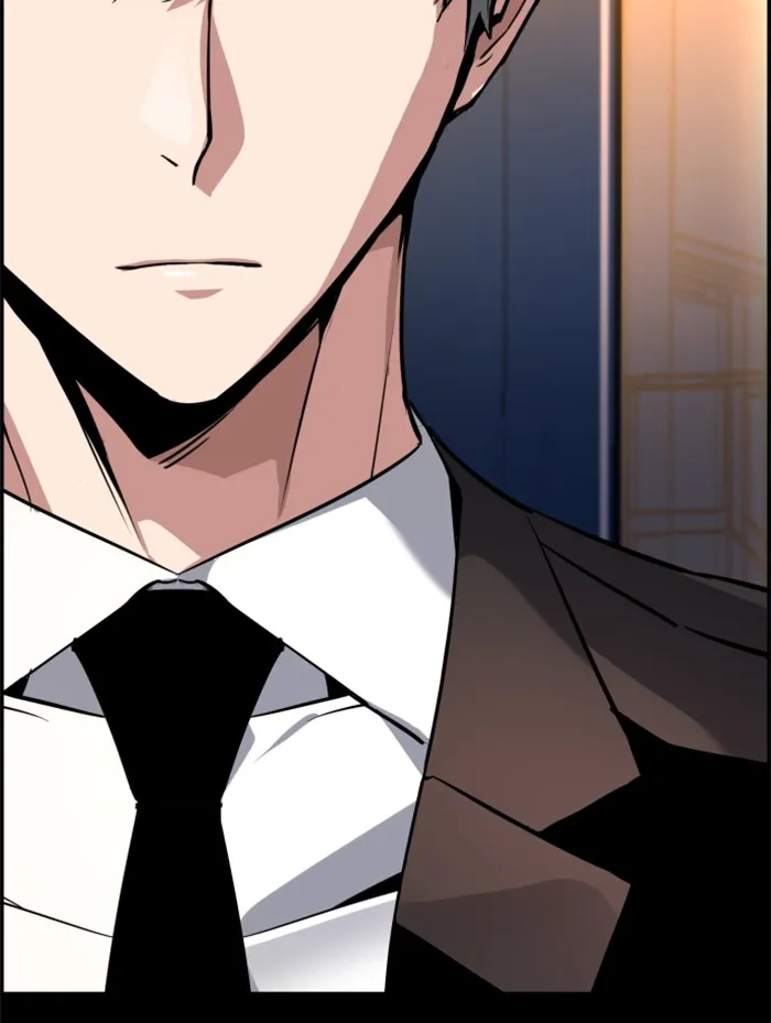 พี่ชายสายบอดี้การ์ด ตอนที่ 27 รูปที่ 74