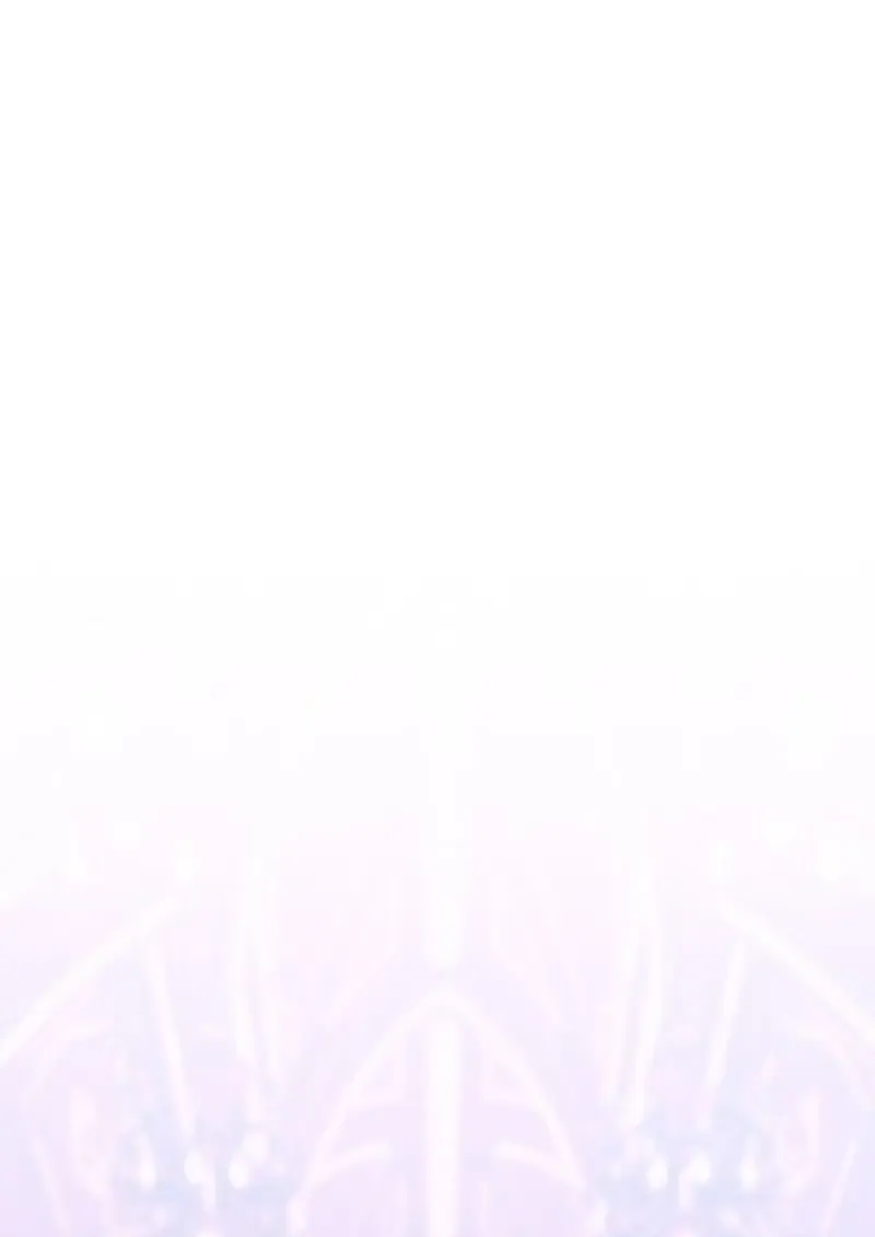 Subscribed To The Transcendental Channels แค_กดส_บตะไคร_ ก_ได_พล_งมาเฉยเลย ตอนที่ ตอนที่ 93 รูปที่ 20