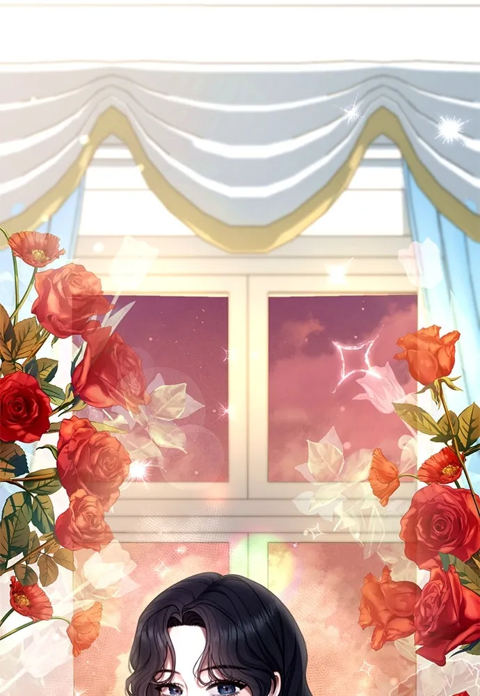 สาวใช้อย่างฉัน ขอเลือกหันหลังให้นาย ตอนที่ 2 รูปที่ 77