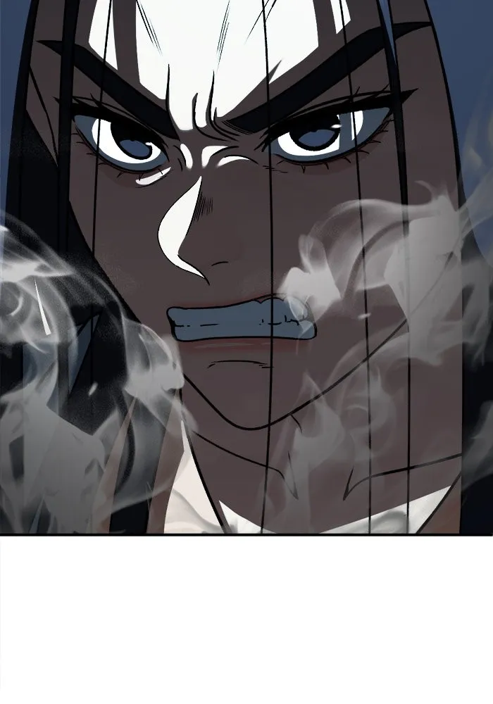 ช่วยเปลี่ยนฉันที ตอนที่ 208. ซีซัน 2 ลาอิมฮยัง 10 รูปที่ 119